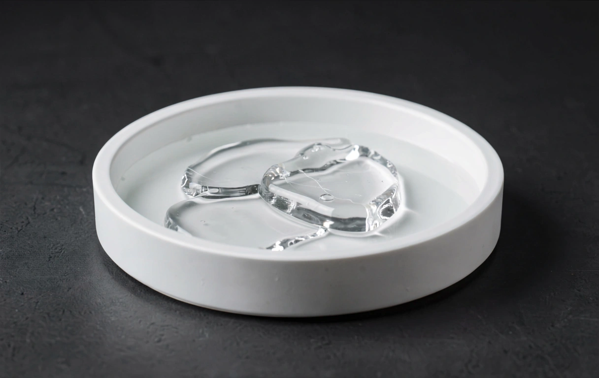 Weryfikacja składników