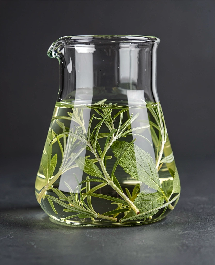 Laboratorium Zdrowa Skóra